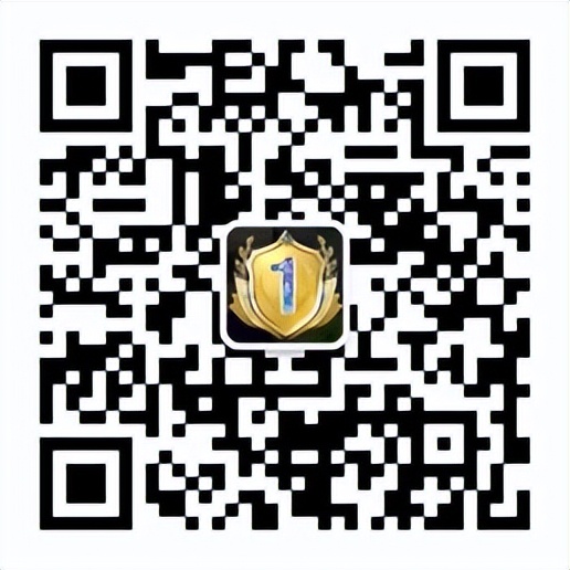 手游足球游戏推荐前十名,最佳球会手游