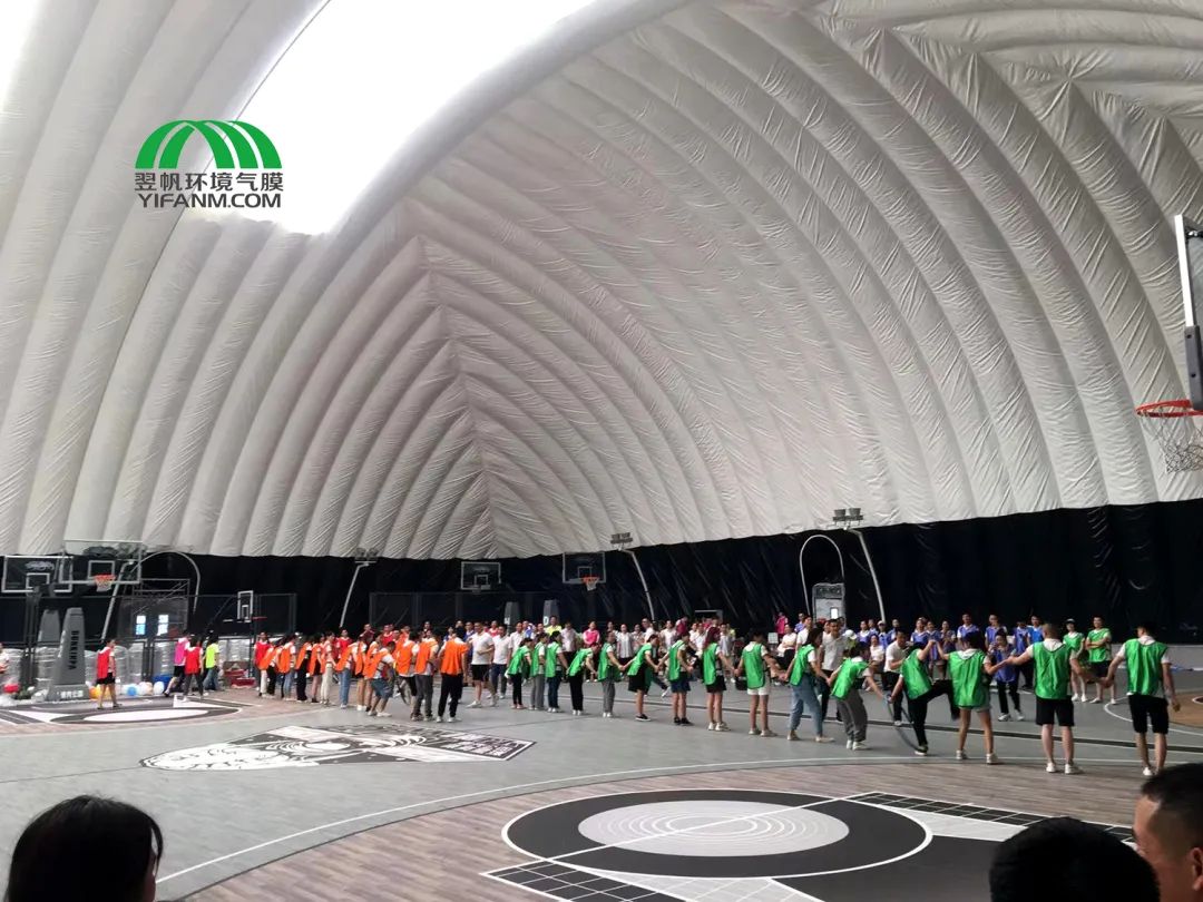 成功管理的关键是什么,成功开店要素之运营管理