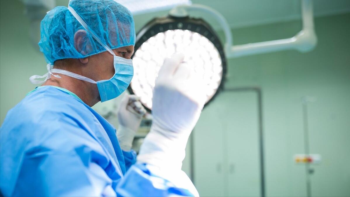 女性*处私**黑，是因为“经历”太多？原因或是这几大方面，别想歪了