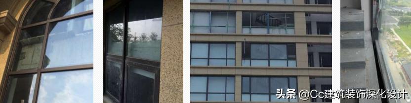 品质管控敏感点 (品质管控敏感点案例手册)