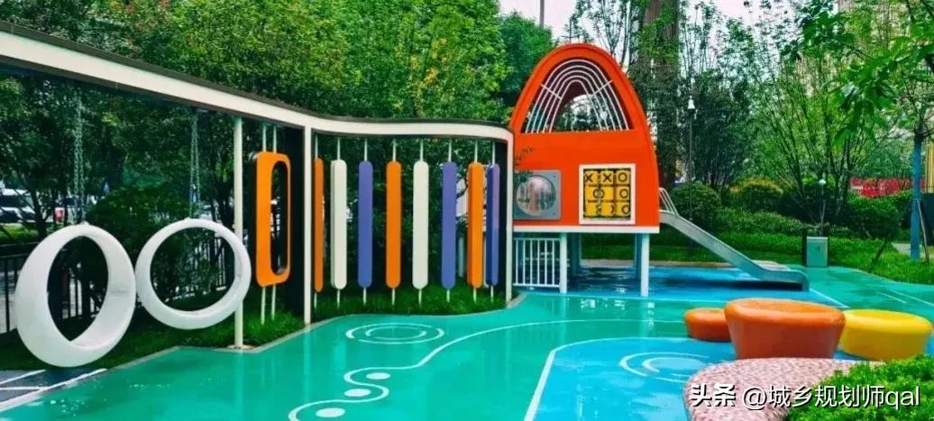 三十而立基业长青再创辉煌,海通地产30周年