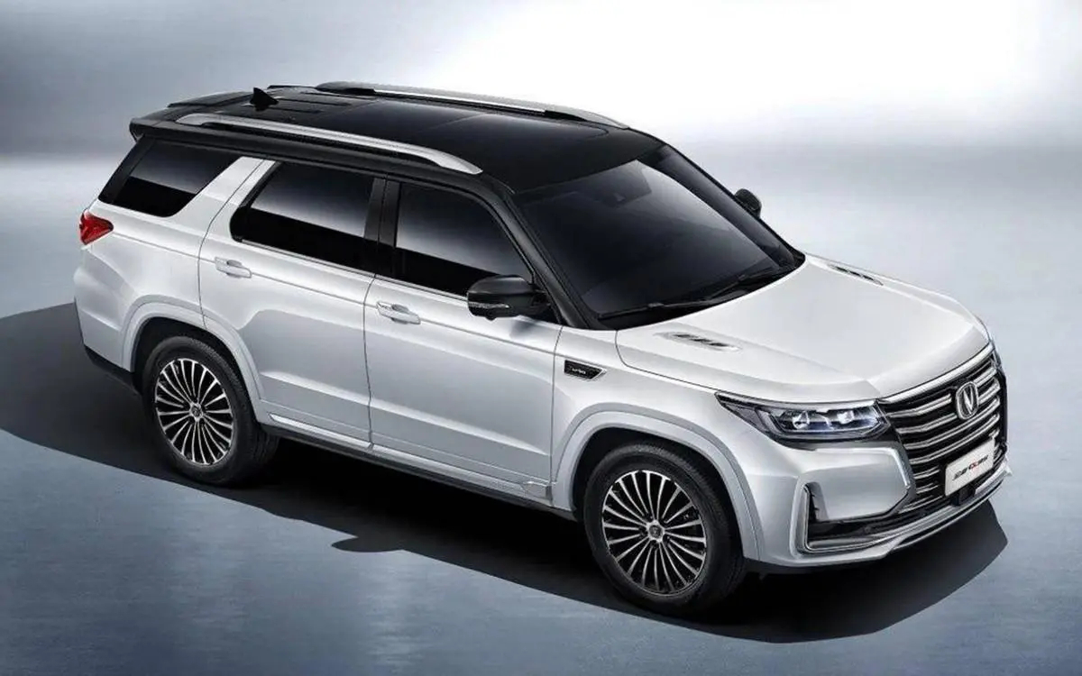 上汽大众工厂校招,上汽大众校招整个流程需要多久