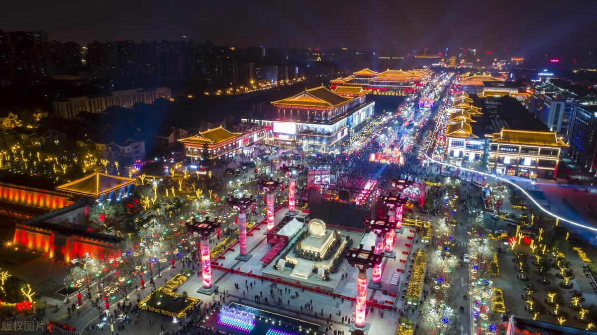 西安兵马俑华清宫跟团游,西安兵马俑华清池一日游攻略团