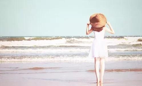 仲夏夜之梦直播间,仲夏之梦