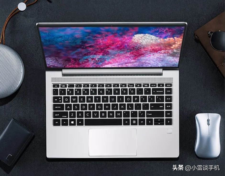 2022双11笔记本性价比最高的一款,双11最值得入手的笔记本