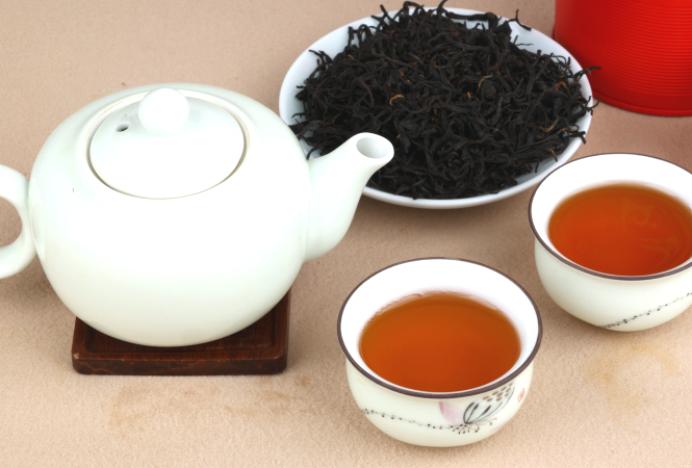 哪种茶叶品种有绿茶味道的茶最好,中国茶叶最好喝的是哪种茶