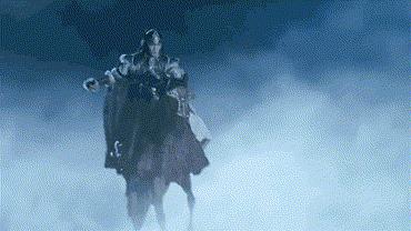 电视剧不敢拍的细节,电视剧不敢拍的十个细节