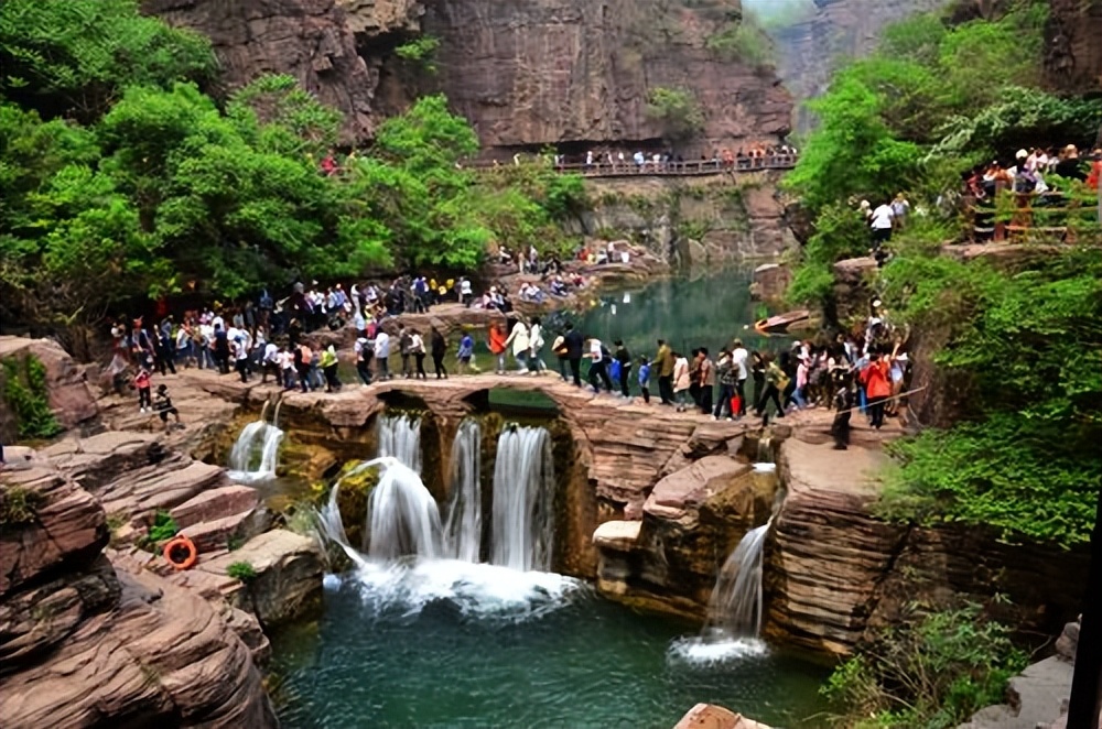 失去中国游客的泰国旅游业现状,泰国旅游现状机场空无一人