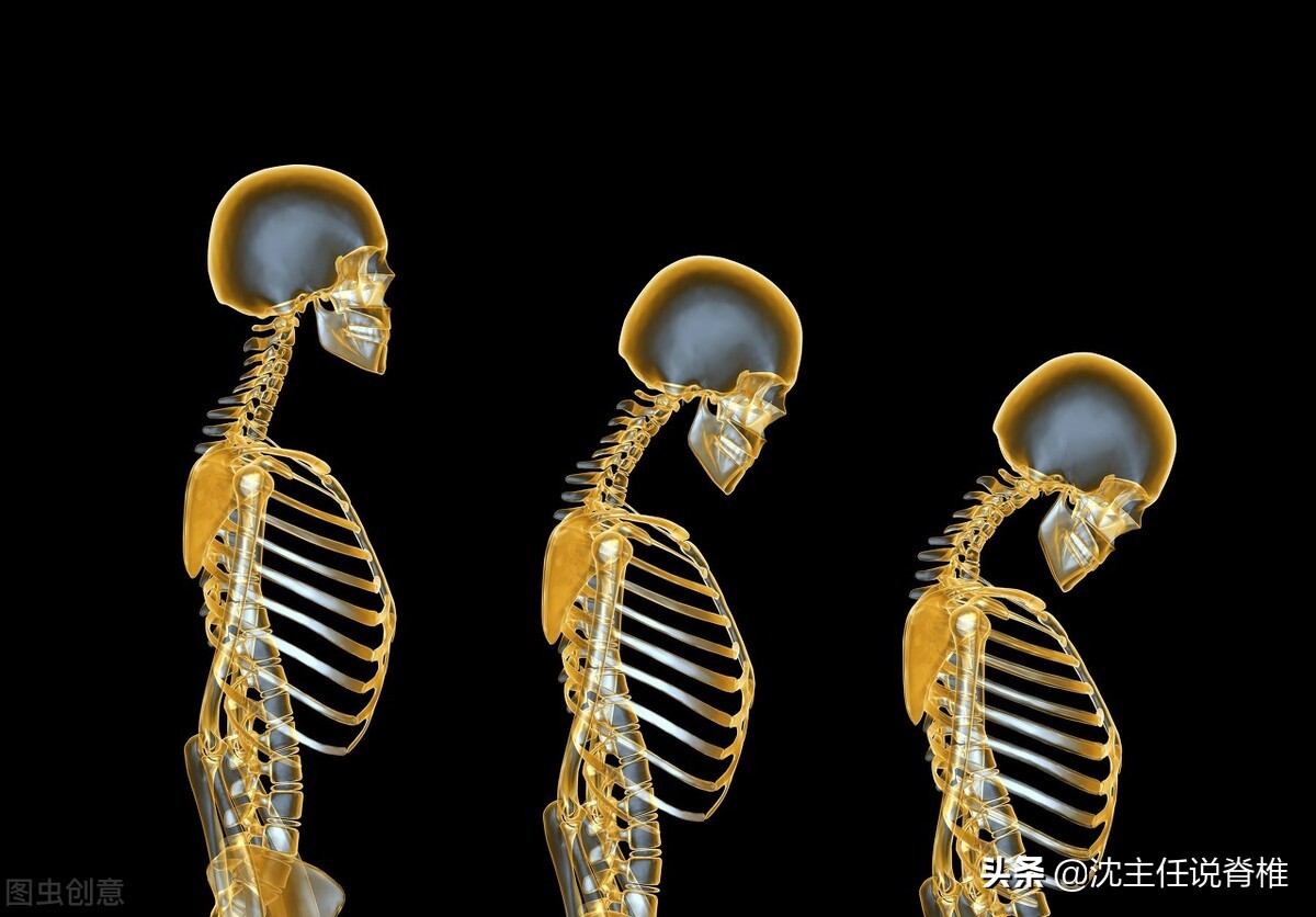 女性侧睡腰部疼啥原因,右肩侧睡疼痛怎么回事