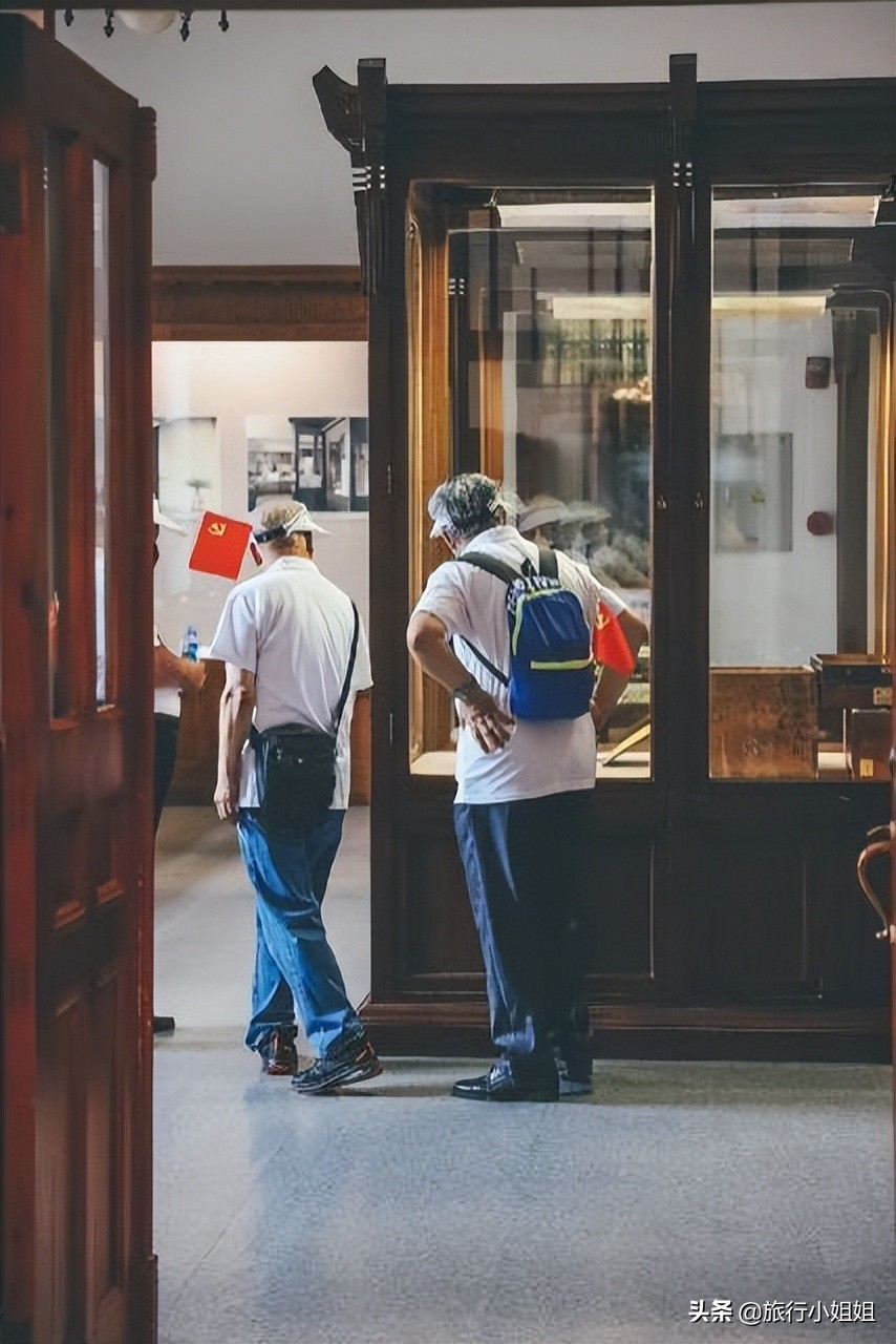 夏日海边浪漫迷人,滨城风光秀丽浪漫气息爆表