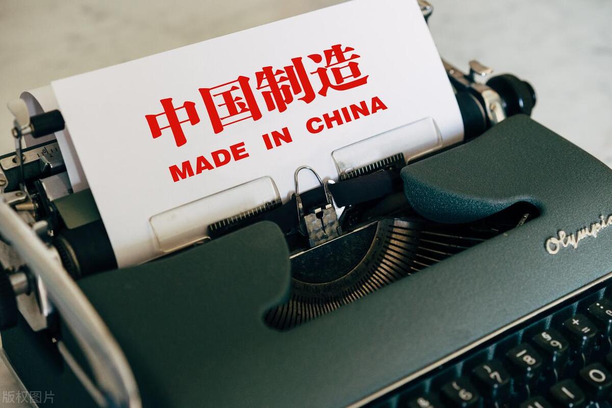 格力空调到底掌握了哪些核心科技,格力空调造得好还是卖得好