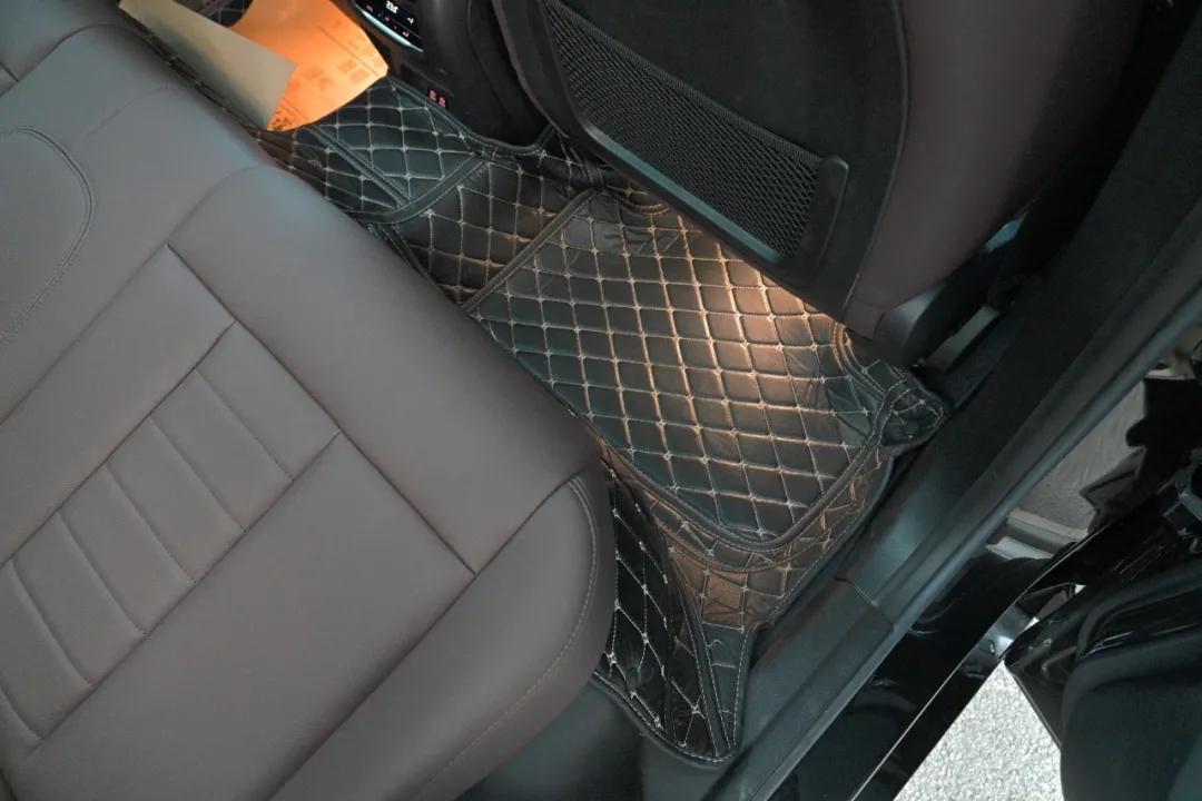 8万公里二手宝马x3值得买吗,11万公里的二手宝马x3值得买吗