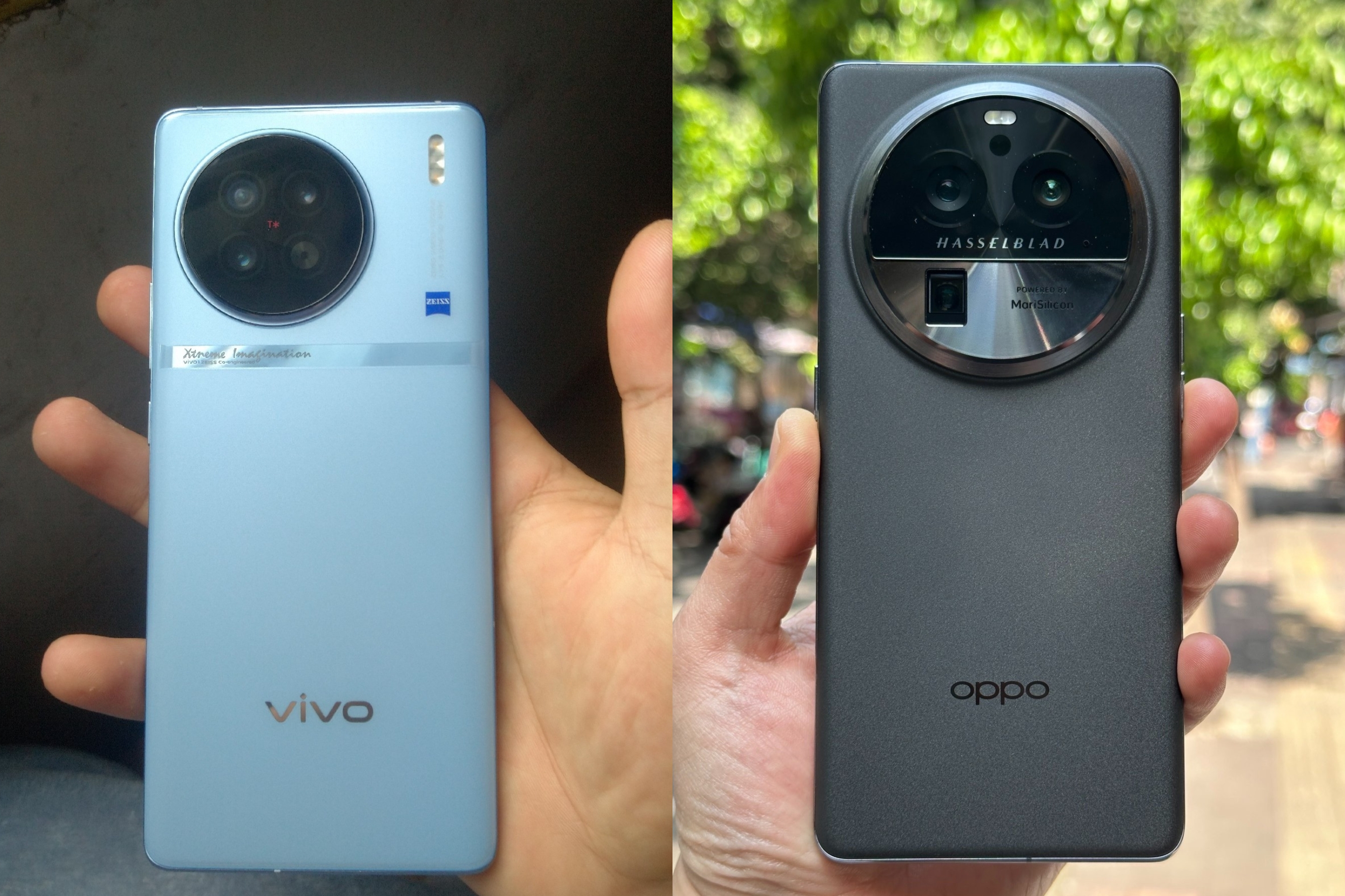 国产手机经典回顾,超级详细的手机发展史值得收藏