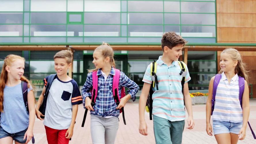 背书如何变得又快又准,背书速度太慢只能死记硬背怎么办