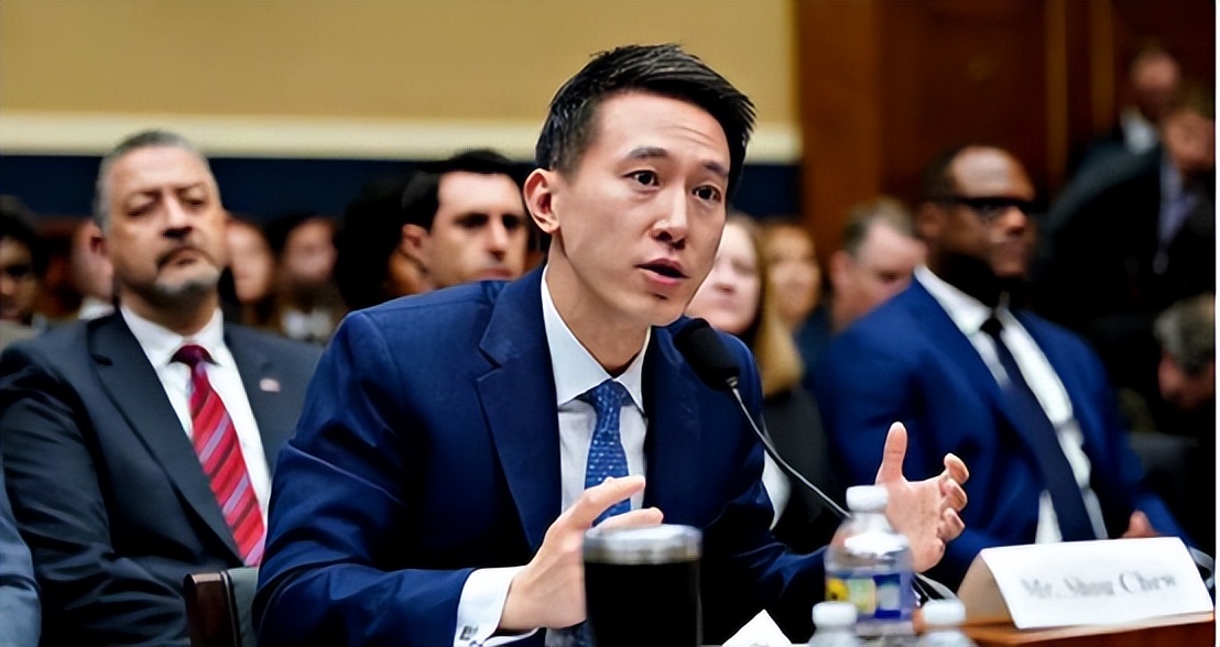 中国跨境电商中存在的问题,跨境电商被打击了吗最近