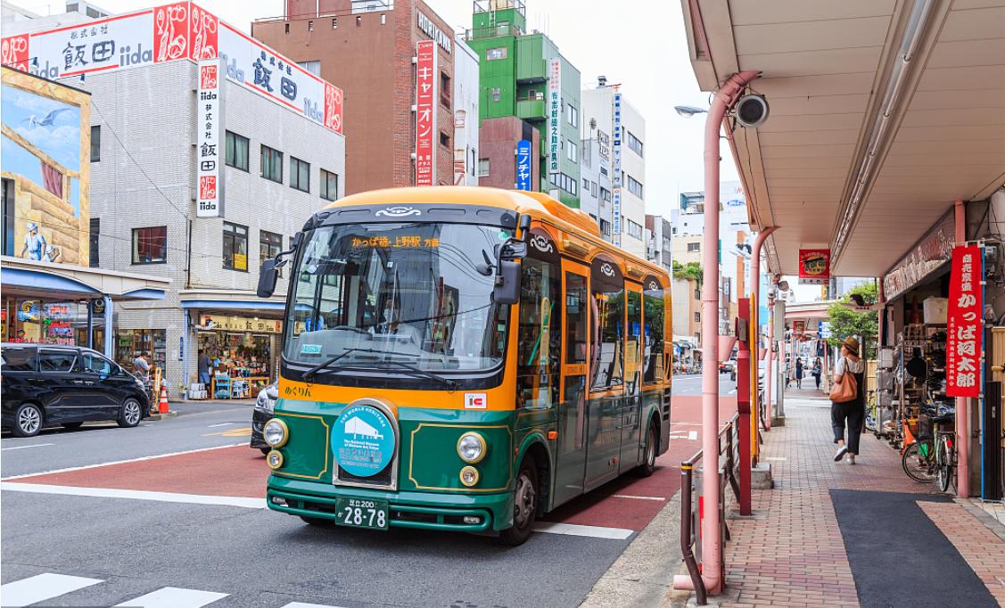 国家对于高科技人才方面的政策,日本高端人才最新政策