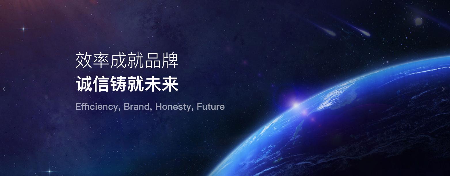 中核汇能江苏能源有限公司招聘,中核汇能宁夏新能源有限公司招聘
