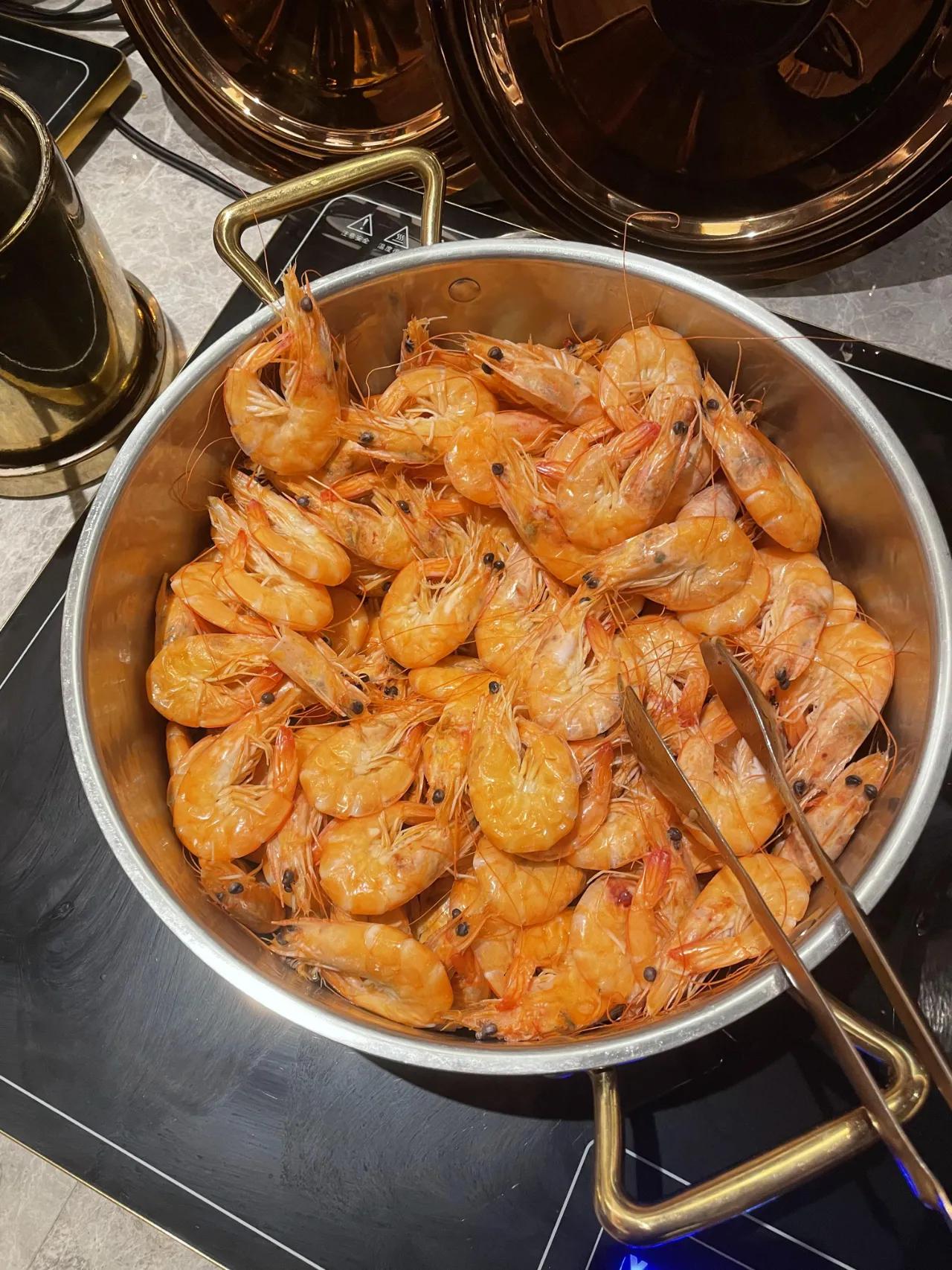 城阳印象婚宴厅,城阳印象江南宴会价目表