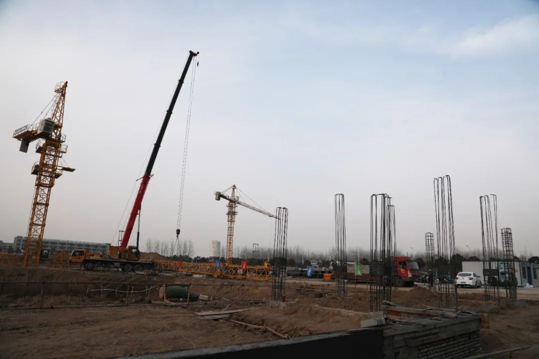 鐐硅禐鍩哄缓,鐐硅禐宸ョ▼