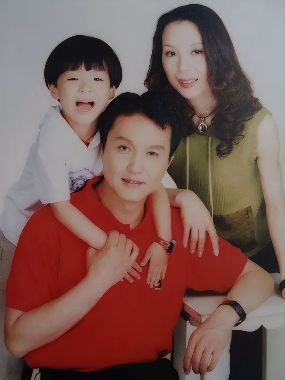 达康老婆最新视频,达康书记媳妇