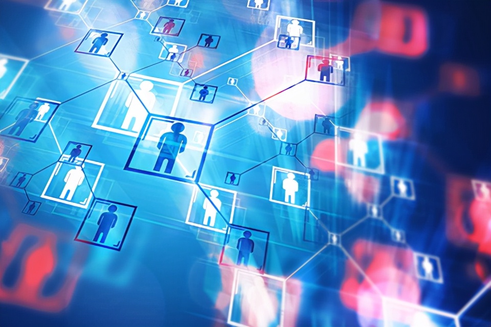 淘宝如何放量推广,金洲鹏电商平台靠谱吗