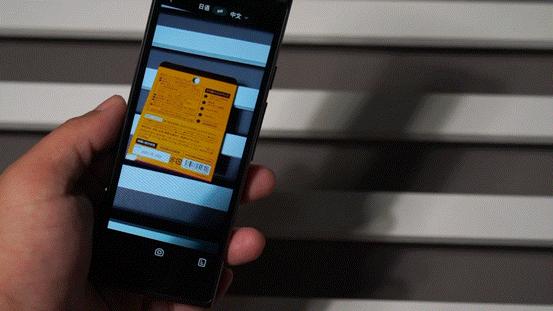 讯飞翻译机4.0评测,讯飞翻译机哪款性价最高