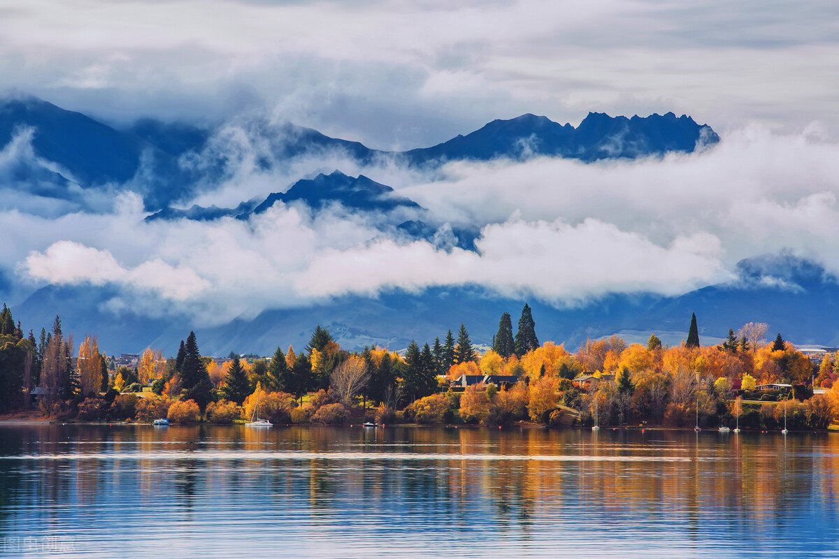 会计十八个税种,18种会计才知道的实用账务处理