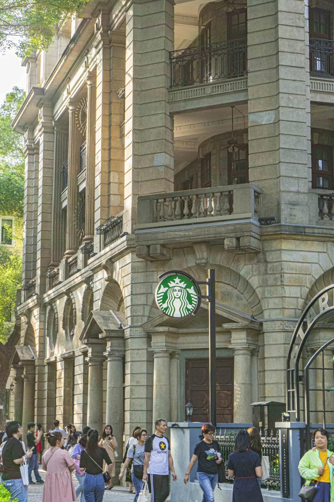 2021广州打卡必去的地方,广州必打卡的十个免费景点