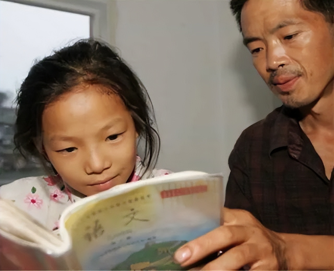 十三岁女孩白血病放弃治疗,患白血病女孩想放弃治疗