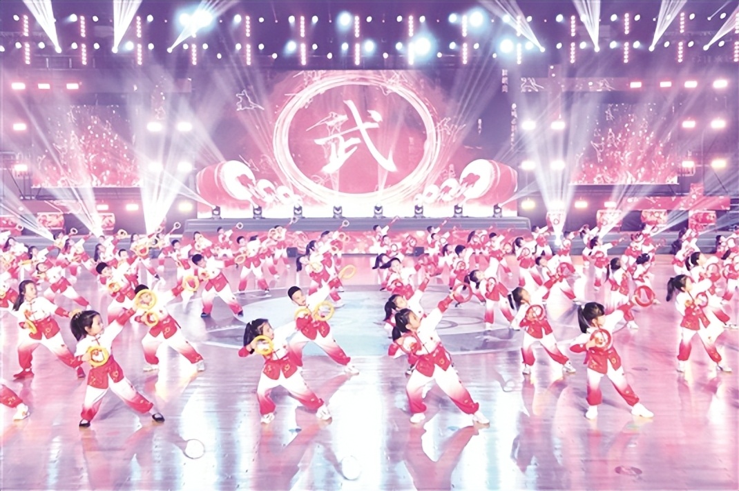 奔跑吧少年,奔跑吧少年解说