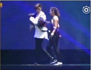 母子恋、咸猪手，看完罗志祥这些黑料，三观直接离家出走！