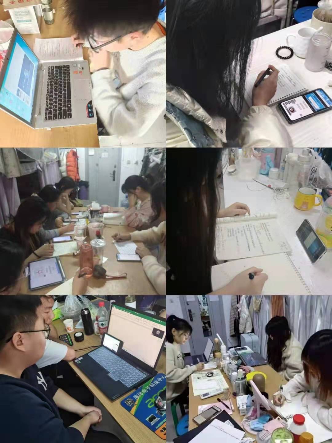 疫情防控工作与教育教学工作,统筹推进疫情防控和复学