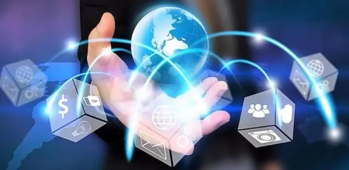 如何做好速卖通平台大促活动,618大促在即如何做好店铺