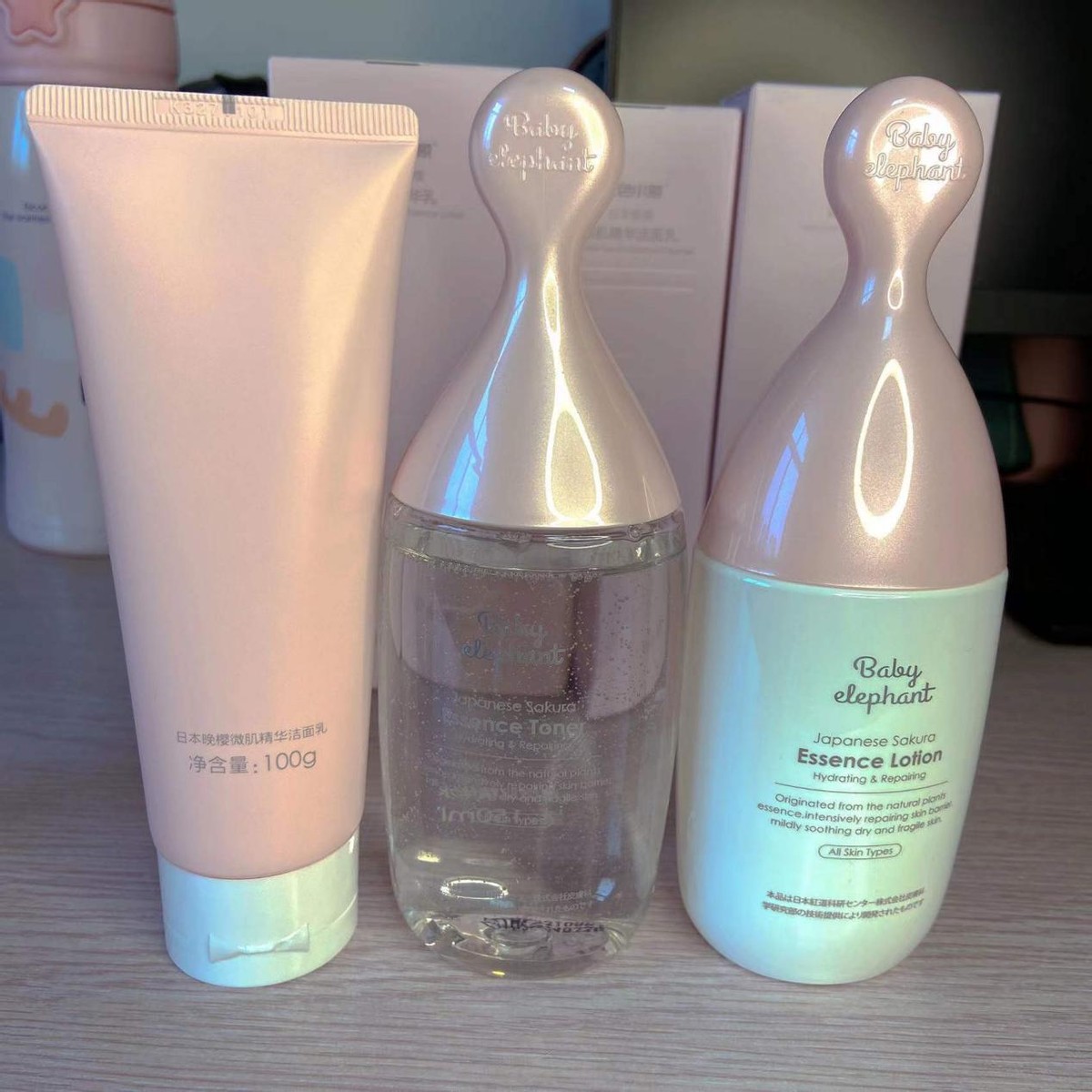 孕妈水乳性价比推荐,孕妈水乳在什么软件测