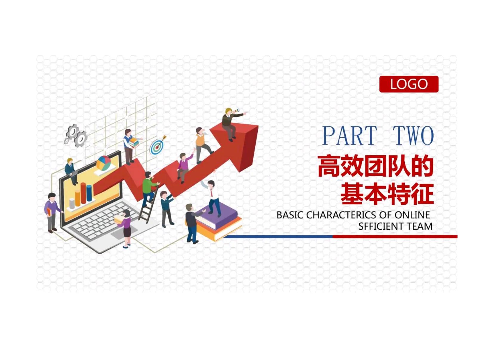 营销总监团队管理思路,营销团队管理方法技巧