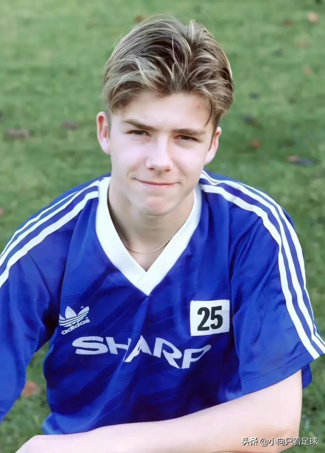 5.24足球比分预测,5月24日足球预测