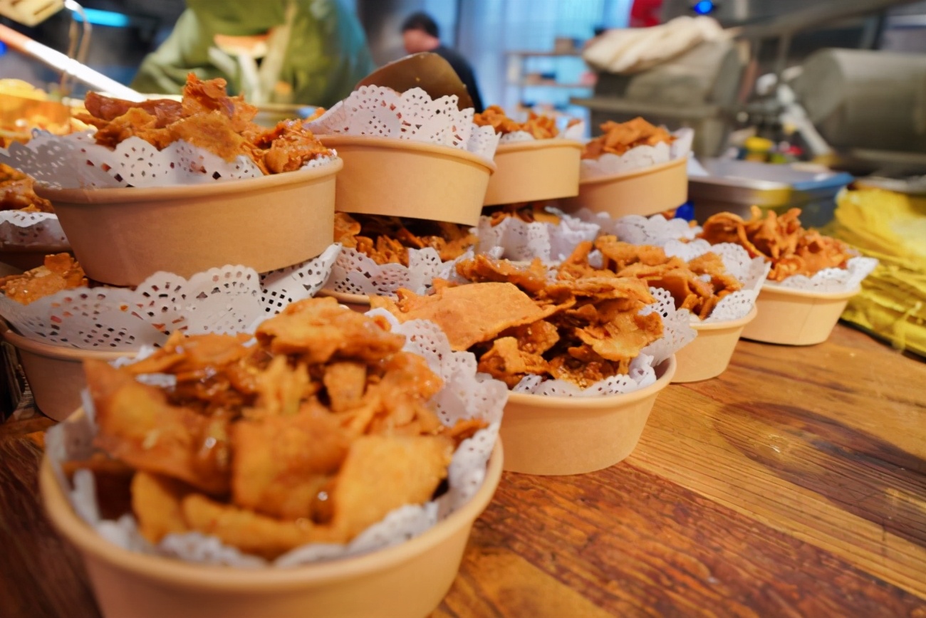 还乡河水,还乡河这篇文章主旨