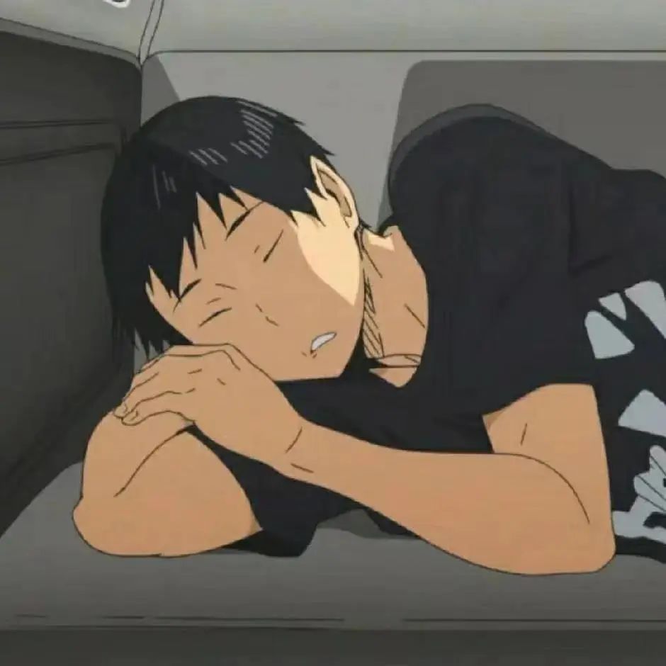 复活Walkman|如果拥有了CD随身听，你想听的第一张专辑是什么？