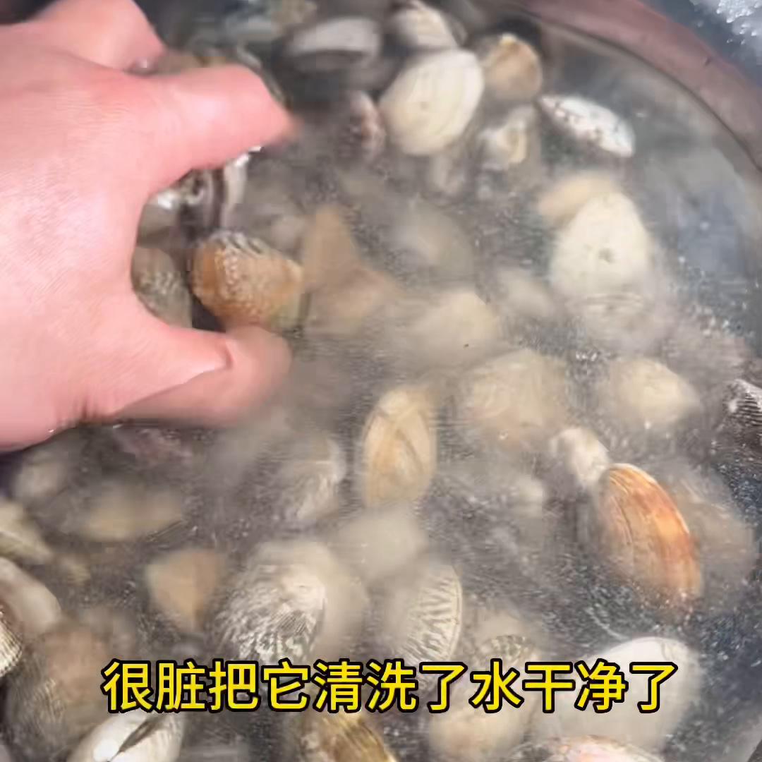 花甲特色美食,花甲家常做法第一美食