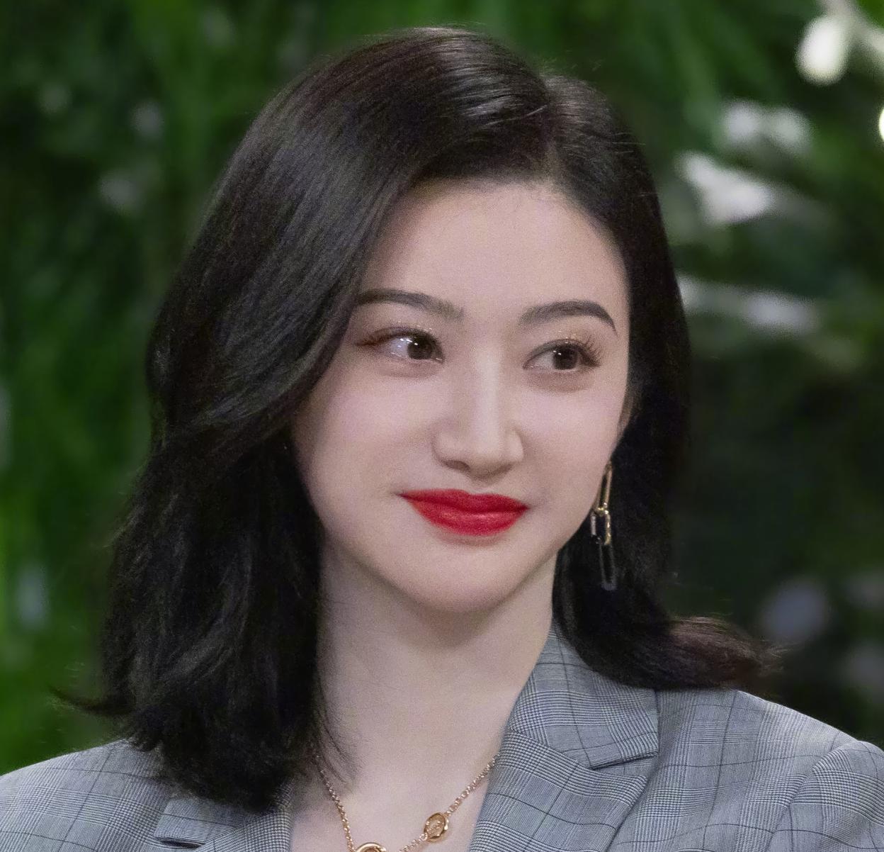 李微敖向景甜表示歉意,李微敖向景甜表达歉意