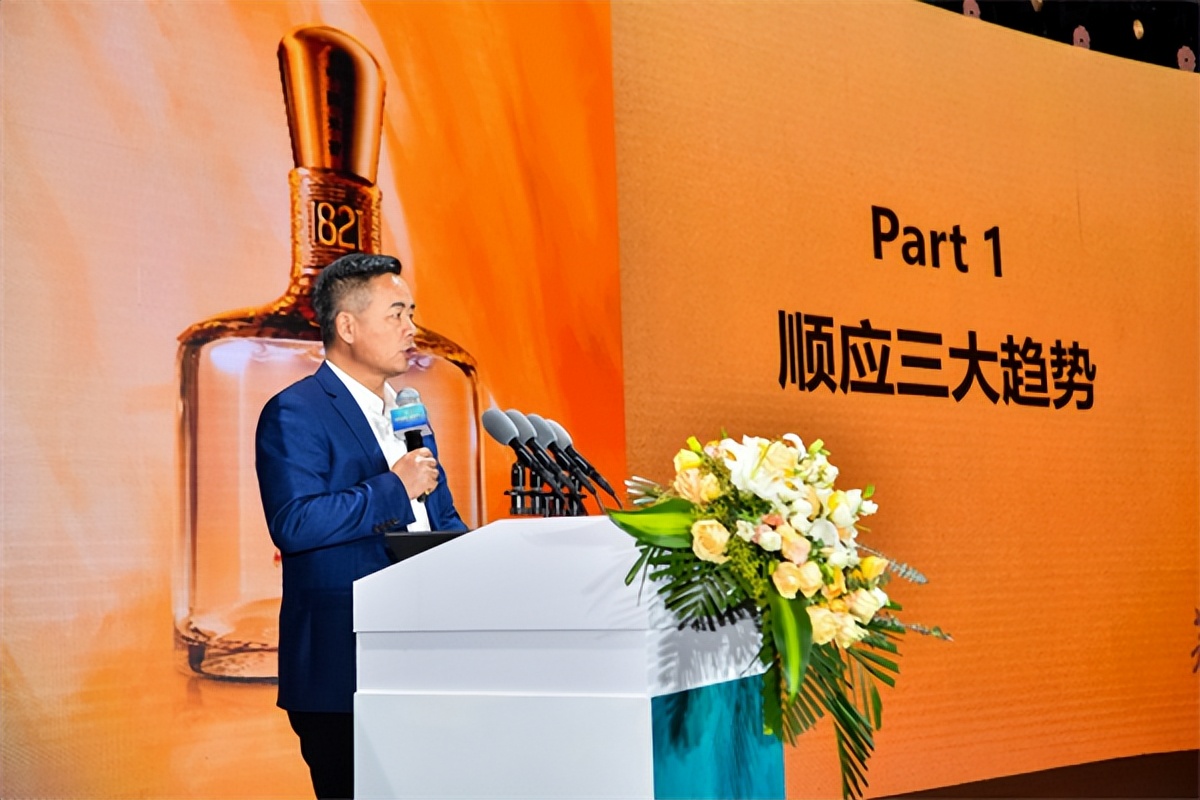 九江双蒸白皮书,九江双蒸质量怎么样