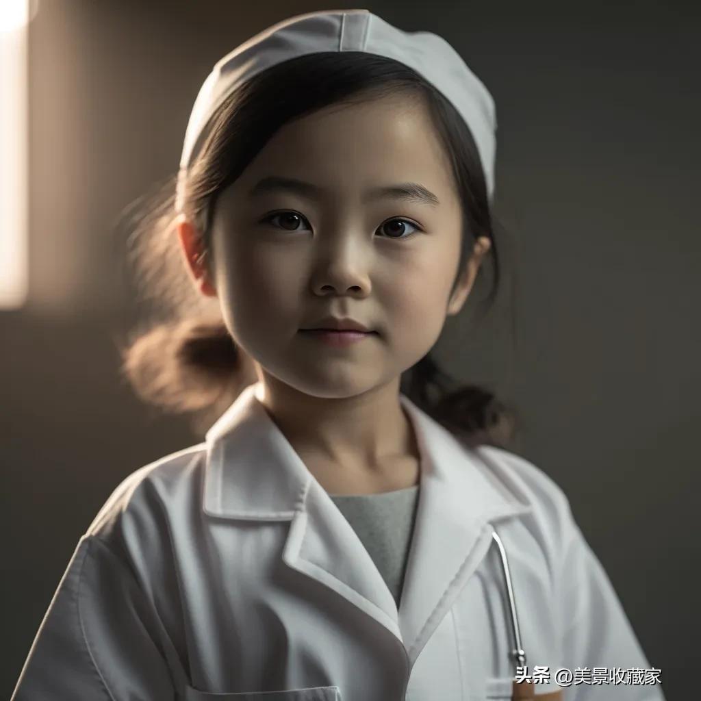 头像2023最新款职业头像,2024年最受欢迎的头像推荐