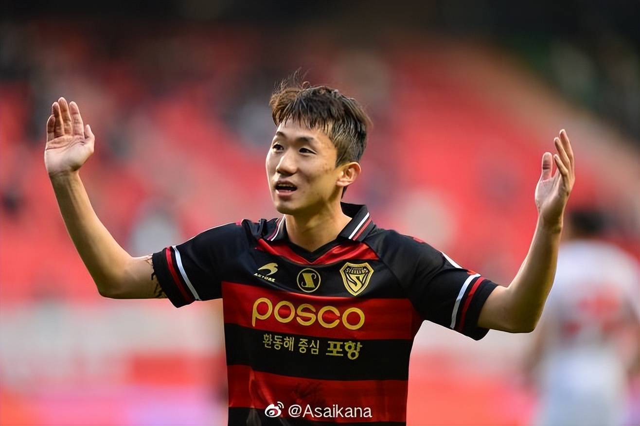 国安新星引援中甲,2023国安外援二次转会