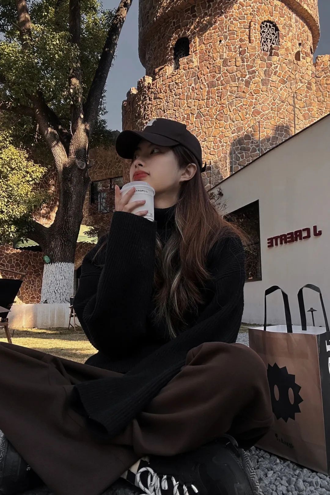 新店开业9.9元30个币速囤,新店开业9.9元50个币速囤