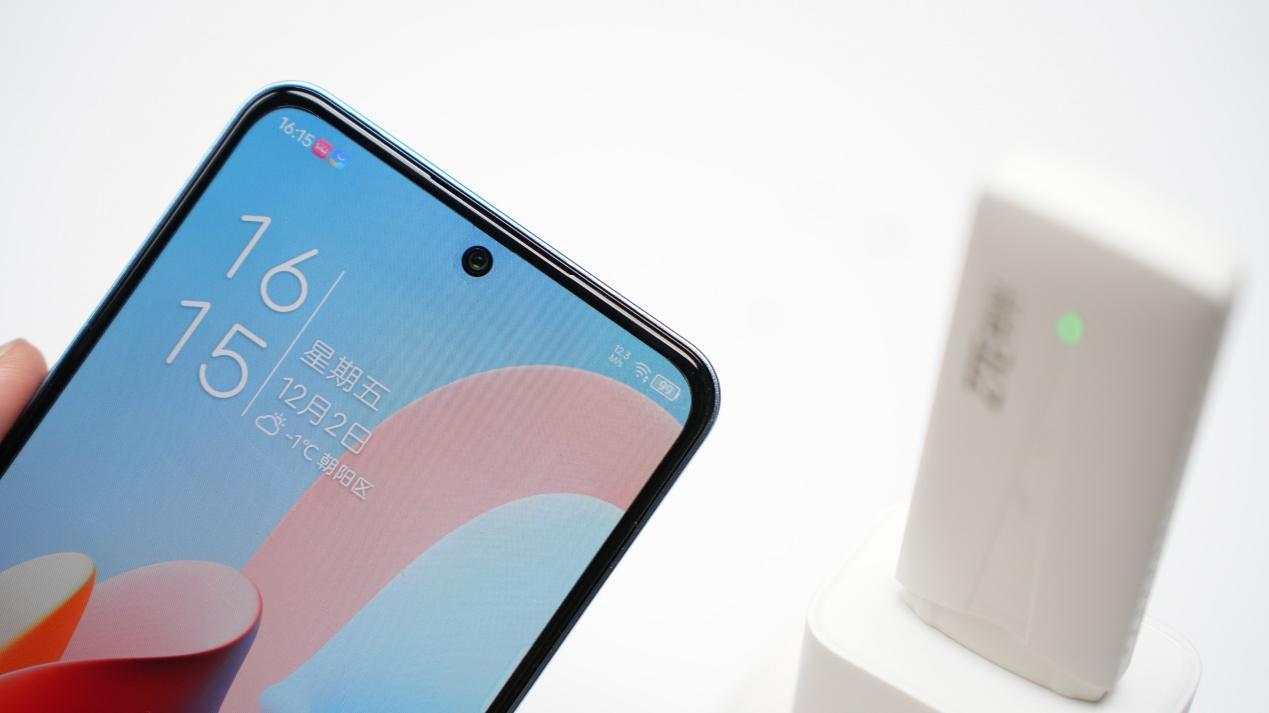 中兴f30随身wifi显示无互联网连接,中兴f30随身wifi真实测评