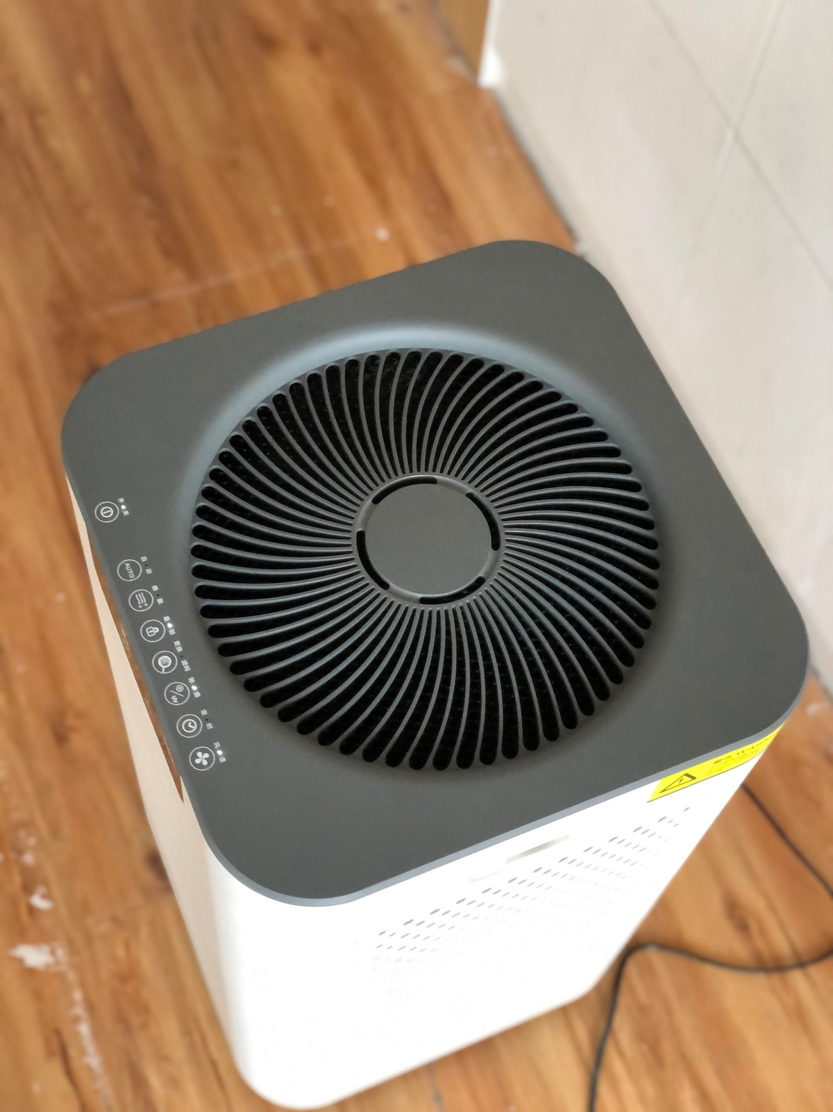 新房除醛关窗还是开窗效果好,新房除醛需要通风多久