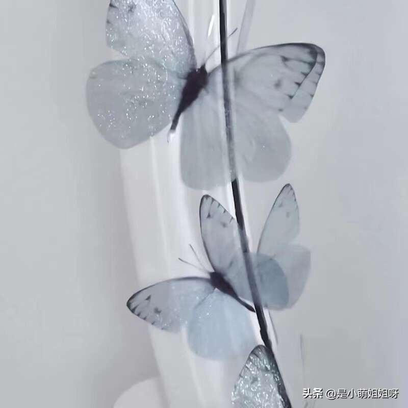 做自媒体赚钱真的很轻松,新手做自媒体赚钱步骤图解