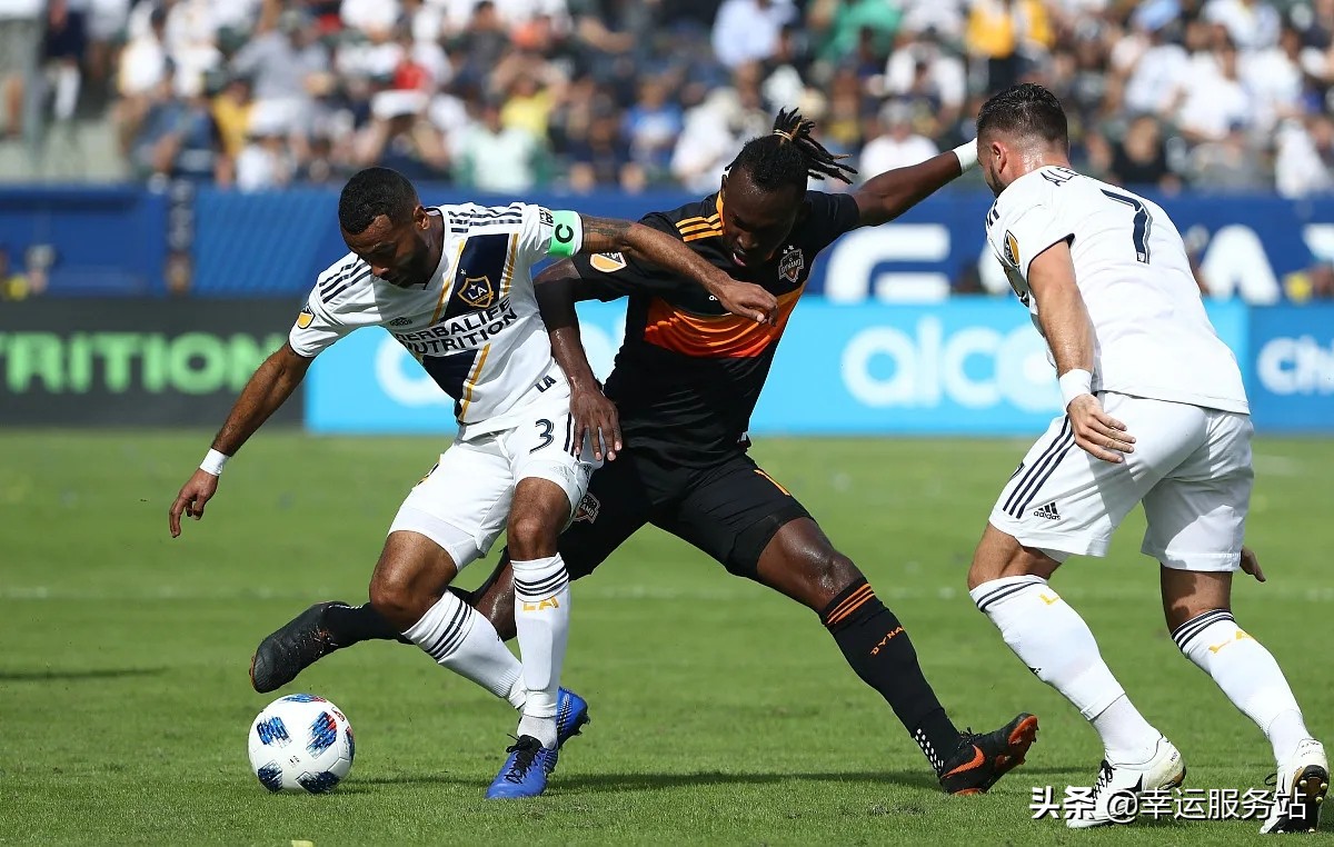 洛杉矶vs洛杉矶银河预测比分,赛前预测blgvst1