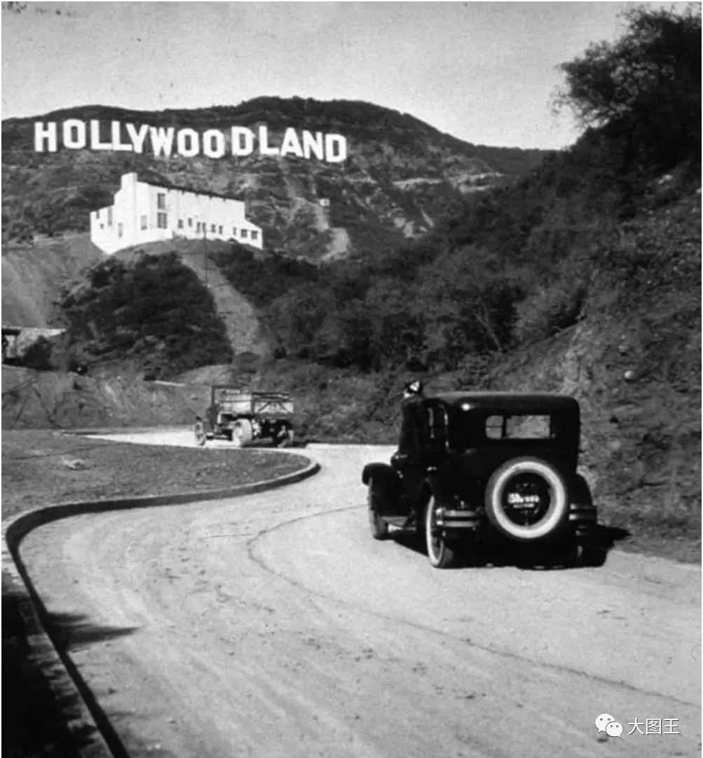 享受悠闲照片,看着比较享受生活的照片