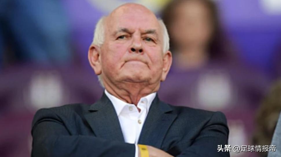 欧罗巴联赛曼联巴萨,巴萨和曼联决战国王杯